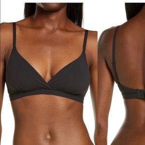 Skims fits everybody